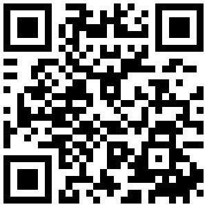 whatsapp bar code