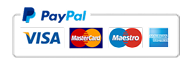 paypal logo