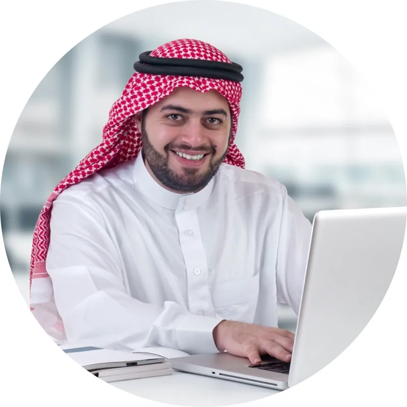 Khalid Al Nuaimi