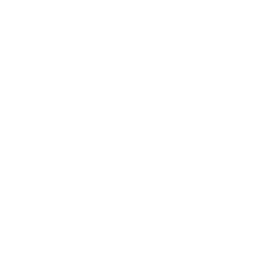 Select & Customize