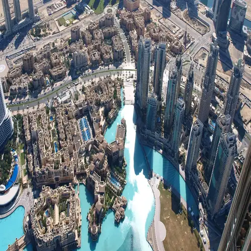 Al-Barsha