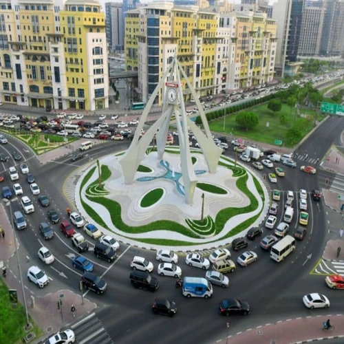 Deira