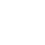 Firm Weaves