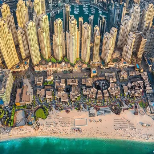 Jbr