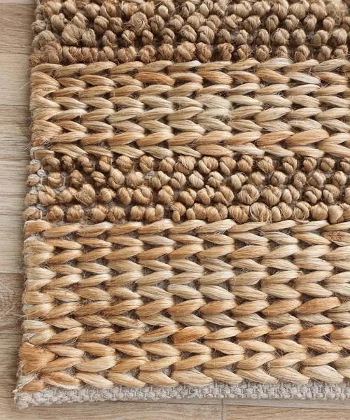 Jute Handmade Rugs