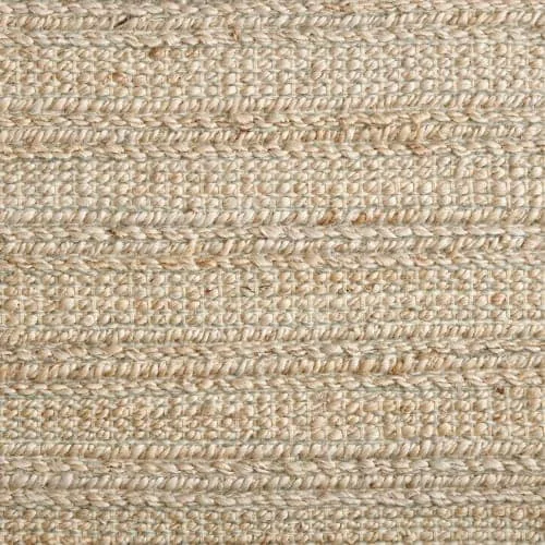 Malibu Tan Jute