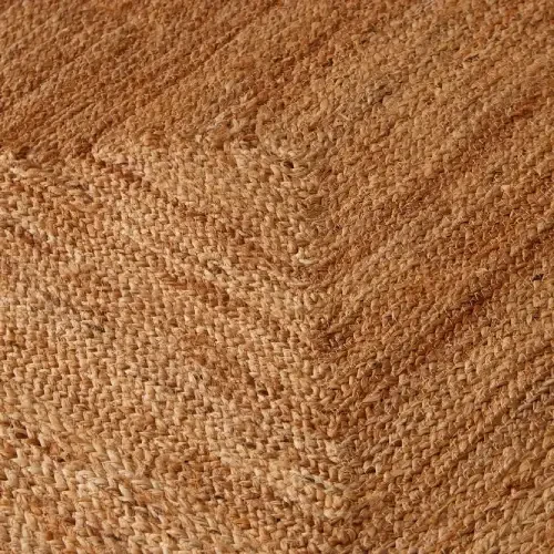 Natural Fiber Rug