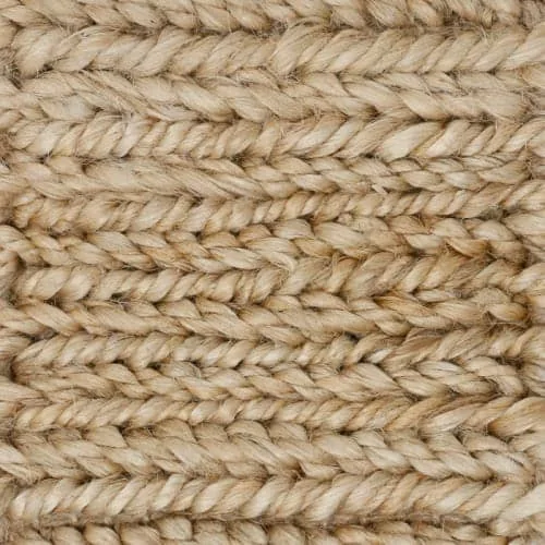 Pure Gazelle Jute