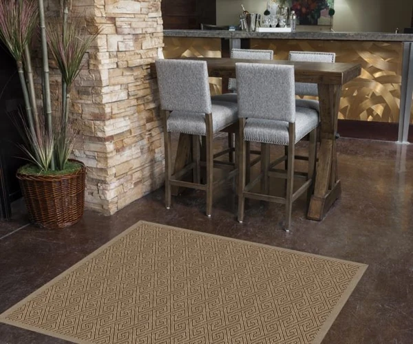 Restaurant-Cafe-rugs.