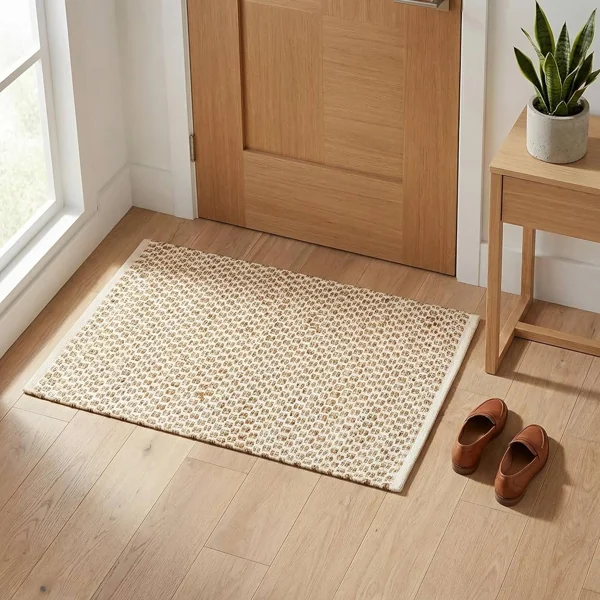 small Jute Rugs