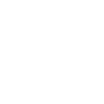 anti-static
