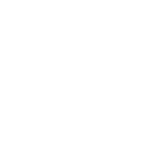 control-system