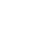 regulatory-compliance (1)
